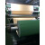 加宽加厚2.0mm厚度PVC塑胶2.5米3米3.3米3.6米4米宽pvc地板革 黄木纹3.6米宽