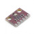 BMP280 3.3V I2C SPI 数字温度传感器气压模块 适用于Arduino