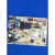 美菱主板电源板 BCD-450ZE9N 9A  9T板 B1078 .4-4控制板 全新主板 顺丰快递