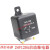 大电流120A/200A启动继电器12V/24V汽车继电器大功率常开型1.8W DC 12V 启动型 DC 12V 启动型 200A 老款