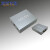 USBCAN USB转CAN USBCANPRO 高性能CAN 银白金属