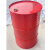 乐冲蜂   200升汽油桶 柴油桶 铁皮油桶  烤漆闭口桶200L (颜色备注）
