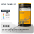 克虏伯ISOFLEX NBU15 8EP高速主轴承TOPAS L32CN钻盒六面钻润滑脂 ISOFLEX NCA 15进口1KG