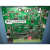 欧瑞（惠丰）变频器E1000F1000F2000F1500CPU板控制板主板