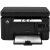 惠普（HP）m126nw 126a 1188w nw黑白激光打印机复印机扫描一体机无线 M126a+小白盒 官方标配