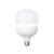 FSL LED灯泡节能灯	E27螺口家用商用大功率光源28W正白光柱泡
