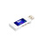 斑梨电子树莓派PICO RP2040-GEEK极客开发板带1.14寸彩色LCD USB调试下载器