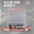 坦龙 Tanlong T6锂电版驾驶式洗地车工厂车间洗地机商用工业超市车库电动拖地机