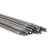 金桥 碳钢电焊条（5kg装）Φ2.5mm 电焊机用普通电焊条 J422低碳钢电焊条 电焊耗材 12881