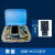STM32F103ZET6开发实验板ARM嵌入式DIY学习板玄武朱雀Z4Z500 朱雀+HC05蓝牙