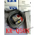 现货全新原装日本士OPTEX光电开关KRQ50N KRQ50P KRQ50NW定制定制SN3789 KR-Q50N