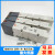 SMC电磁阀VQC4201-51 VQ4201/4200/4101/4100-5-03 4301 VQ4200-51