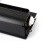 适SHARPBP-M2522R复印机粉盒碳粉BPM2522R硒鼓墨盒BP25 墨粉盒1支_-大容量约16000张（