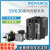 孔柔伺服电机驱动器总线SV630SV660套装MS1H系列 100W200W400W MS1H120B30CBT331Z