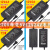 220V转变5V12V24V电源适配器2a3a5a监控硬盘录像机显示器线 12V2A小电源 【质量好】