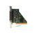 NI PCI-6010 779348-01采集卡