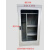 电力工具柜安全工具柜绝缘工具柜铁皮柜子智能除湿配电室工器具柜 高1.5米*宽0.8米*深0.45