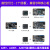 野火升腾FPGA开发板 Xilinx Artix-7 XC7A35T/100T/200T A7学习板 100T主板+Xilinx下载器+5寸+AD/DA