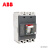 ABB Formula A系列塑壳断路器 A1N125 TMF40/400 FF 3P|10116394 热磁式 固定式 板前接线，T