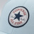 匡威（Converse）专柜帽子新款经典款男女情侣运动休闲鸭舌帽棒球帽10022135-A34 10022135-A34 均码