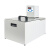 沪析（UXI） HLC-120R 高温恒温槽 水箱容积20L 订货号：1032017001