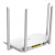 TP-LINK AC1200M 5G双频无线路由器智能wifi稳定穿墙高速路由器 四天线智能 TL-WDR5620易展版