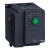施耐德电气 通用变频器 IP20 三相AC380-500V ATV320U 0.37KW-7.5kW ATV320U75N4C