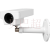 AXIS M1145-L M1135安讯士网络摄像机 3-10.5毫米 白色 3TB x 1080p x 2.6mm