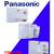 松下（Panasonic）原装松下数显放大器FX-101-CC2 501-C2 551-C2 FX- 光纤FD-45G M4的头子