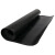 适用于绝缘胶垫橡胶垫减震耐磨工业橡胶皮垫防滑密封整卷铺车底橡胶板 4mm厚（宽1.2米长5.5米左右