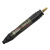 金伯士可调速气动风磨笔刻磨机打磨笔抛光笔608A JBS-668A强力型(套餐一)