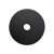 旭辰希 XCRF33513RB NFC挂牌标签 1个(单位:个) 黑色