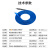 博扬 光纤跳线 ST-SC 单模单芯 蓝色 50m BY-K50211S