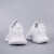adidas阿迪达斯VENTICE CLIMACOOL清风系列透气减震运动休闲跑步男女鞋 H01185 42