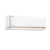 科龙空调 1.5匹新一级能效变频节能 壁挂式挂机 冷暖柔风 智能wifi 自清洁以旧换新 1匹 三级能效 26