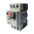电动机断路器CDP6-32 马达启动 综合保护器 可选电流1A-32A 25A 3P