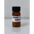 水中亚氯酸盐 氯酸盐检测试剂盒（自备盐酸）食安迅达- 亚氯酸盐对照品 2g/瓶