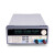 艾维泰科(IVYTECH)IPS600B-20-30可编程开关直流稳压电源过压保护RS-232接口20V30A