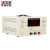 胜利仪器（VICTOR）直流稳压电源 高精度 手机维修 开关型 可调电源  VC31005A