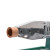 波盾Wynns威力狮 恒温热熔器 20-63mm接管 水管对焊机 热熔器 W4301/2 750W D20-32(W4301)