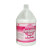 超宝（CHAOBAO）化泡剂 3.8L*4一整箱 商用消泡剂除泡沫去除剂工业保洁 DFF012