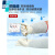 防冻手套二氧化碳灭火器防冻耐低温防冻液氮LNG加油加气站专用 31cm款(双层加厚升级款) XL