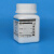 大茂（DM）L-苯丙氨酸 CAS号63-91-2 化学试剂 25g 分析纯AR 现货