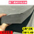 适之高密度高压聚乙烯闭孔泡沫板L1100L600型填缝板低发泡PE塑料板 定制下单