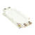 INFINEON IGBT FF450R12ME4BOSA1