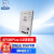 岱镨（DediProg）烧录器SPI NOR Flash与SPI NAND Flash专用高速烧录升级版烧录器 SF600Plus-G2