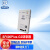 岱镨（DediProg）烧录器SPI NOR Flash与SPI NAND Flash专用高速烧录升级版烧录器 SF600Plus-G2