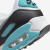 耐克（NIKE）女士运动休闲鞋 Air Max 90 气垫缓震慢跑鞋耐磨防滑户外鞋 FB8570-101 36/US5.5