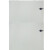 德力西电气（DELIXI ELECTRIC） 配电照明箱 JXF-高600*宽500*深250 /个 可定制