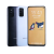 三星（SAMSUNG）Galaxy F52 5G SM-E5260全网通5G双卡手机 幻璧白 官方标配 8GB+128GB 中国大陆 5G通